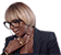 :mary: