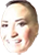 :poot: