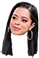 :tina: