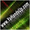 yahandsup