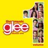 Gleek4Life