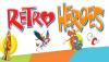 Retrohero