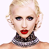 XTinaFan