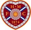 HMFC10