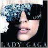 gagafame