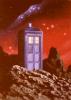 DrWho3000