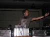 TranceClubber
