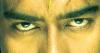 killereyes