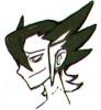 Rozz