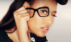 VVtrunkman4