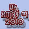 xmas_2010