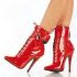 Kinky Boots