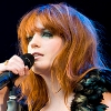 MissMorgaine