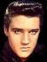 ELVIS_AARON_PRESLEY