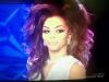 Shangela