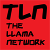 TheLlamaNetwork