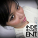 IndiePennedEnt