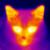 The Weasel