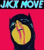 JackMove