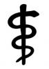 Ophiuchus