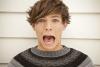 Louis1Dfan