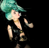 katie_gaga