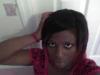 Stephy