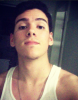 Leonardo Lima