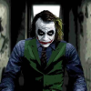 gothamshady