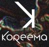 Koreema Music