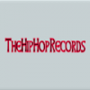 TheHipHopRecords