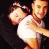 Stuie Styles