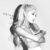 arianator_xo