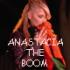anastaciatheboom