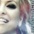 anastacia_lover
