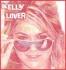 kelly lover
