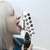 lagirl4music