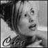 Chrissie