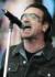 Bono