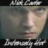 NickCarterFan