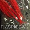 FiaSpice