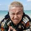 masahiro