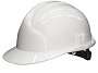 engineer