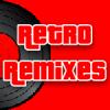 Retro Remixes