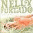 NellyFurtadoFan