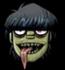 Krawley