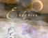 Endymion
