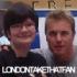 londonttfan