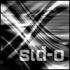 Sid-O