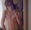 Nate88